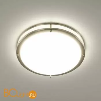 Потолочный светильник Citilux Бостон CL709321N - Фото 2