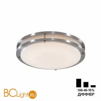 Потолочный светильник Citilux Бостон CL709321N