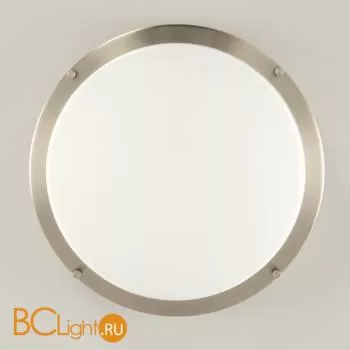 Потолочный светильник Citilux Бостон CL709321N - Фото 9