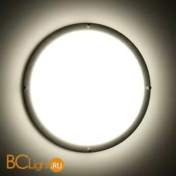 Потолочный светильник Citilux Бостон CL709321N - Фото 6