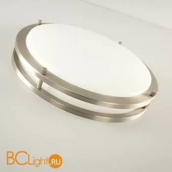 Потолочный светильник Citilux Бостон CL709321N - Фото 4