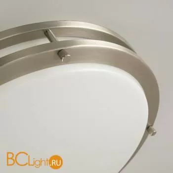 Потолочный светильник Citilux Бостон CL709321N - Фото 8