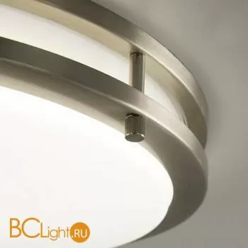 Потолочный светильник Citilux Бостон CL709321N - Фото 7