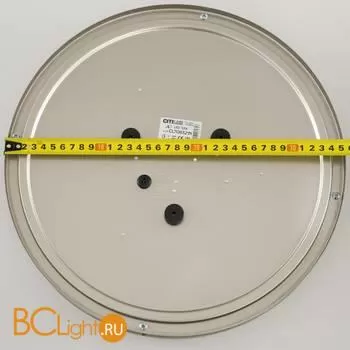 Потолочный светильник Citilux Бостон CL709321N - Фото 11