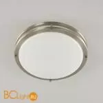 Потолочный светильник Citilux Бостон CL709321N - Фото 1