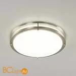 Потолочный светильник Citilux Бостон CL709321N - Фото 0