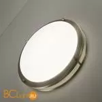 Потолочный светильник Citilux Бостон CL709321N - Фото 3