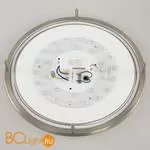 Потолочный светильник Citilux Бостон CL709321N - Фото 10