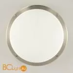 Потолочный светильник Citilux Бостон CL709321N - Фото 9