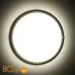 Потолочный светильник Citilux Бостон CL709321N - Фото 6