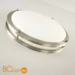 Потолочный светильник Citilux Бостон CL709321N - Фото 4