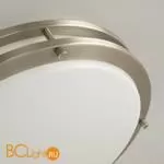 Потолочный светильник Citilux Бостон CL709321N - Фото 8