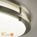 Потолочный светильник Citilux Бостон CL709321N - Фото 7