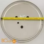 Потолочный светильник Citilux Бостон CL709321N - Фото 11