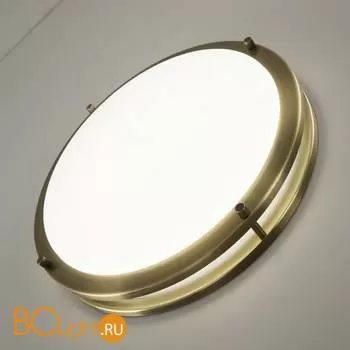 Потолочный светильник Citilux Бостон CL709323N - Фото 3