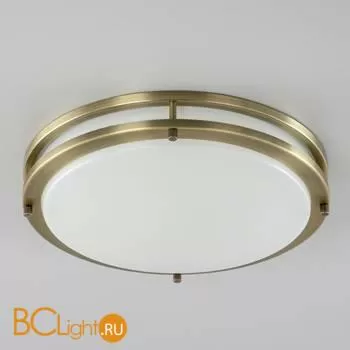 Потолочный светильник Citilux Бостон CL709323N - Фото 1