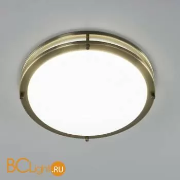 Потолочный светильник Citilux Бостон CL709323N - Фото 7