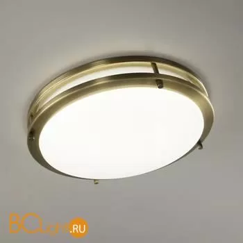 Потолочный светильник Citilux Бостон CL709323N - Фото 4
