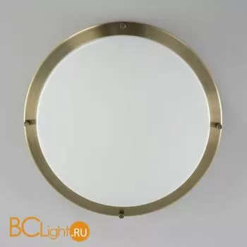 Потолочный светильник Citilux Бостон CL709323N - Фото 12
