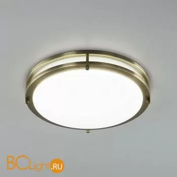 Потолочный светильник Citilux Бостон CL709323N - Фото 0