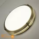 Потолочный светильник Citilux Бостон CL709323N - Фото 3