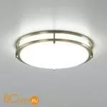 Потолочный светильник Citilux Бостон CL709323N - Фото 8