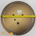 Потолочный светильник Citilux Бостон CL709323N - Фото 14