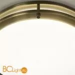 Потолочный светильник Citilux Бостон CL709323N - Фото 10