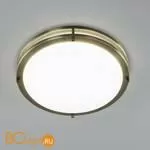 Потолочный светильник Citilux Бостон CL709323N - Фото 7