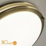 Потолочный светильник Citilux Бостон CL709323N - Фото 6