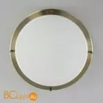 Потолочный светильник Citilux Бостон CL709323N - Фото 12