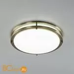 Потолочный светильник Citilux Бостон CL709323N - Фото 0