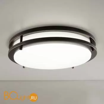 Потолочный светильник Citilux Бостон CL709325N - Фото 9