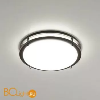 Потолочный светильник Citilux Бостон CL709325N - Фото 1