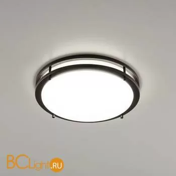 Потолочный светильник Citilux Бостон CL709325N - Фото 4