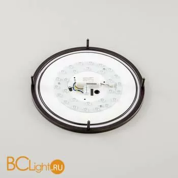 Потолочный светильник Citilux Бостон CL709325N - Фото 12