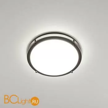 Потолочный светильник Citilux Бостон CL709325N - Фото 0