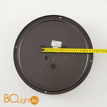 Потолочный светильник Citilux Бостон CL709325N - Фото 13