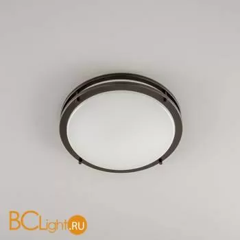 Потолочный светильник Citilux Бостон CL709325N - Фото 3