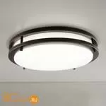 Потолочный светильник Citilux Бостон CL709325N - Фото 9