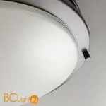 Потолочный светильник Citilux Бостон CL709325N - Фото 11