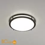 Потолочный светильник Citilux Бостон CL709325N - Фото 4