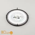 Потолочный светильник Citilux Бостон CL709325N - Фото 12