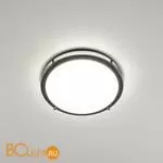 Потолочный светильник Citilux Бостон CL709325N - Фото 0