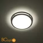 Потолочный светильник Citilux Бостон CL709325N - Фото 6