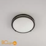 Потолочный светильник Citilux Бостон CL709325N - Фото 3