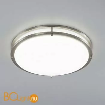 Потолочный светильник Citilux Бостон CL709501N - Фото 0