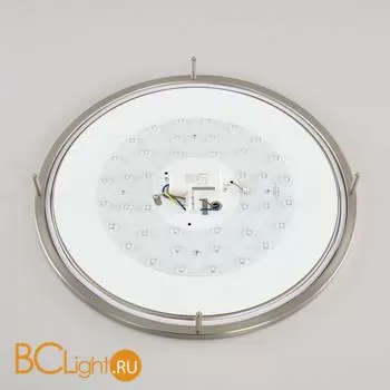 Потолочный светильник Citilux Бостон CL709501N - Фото 10