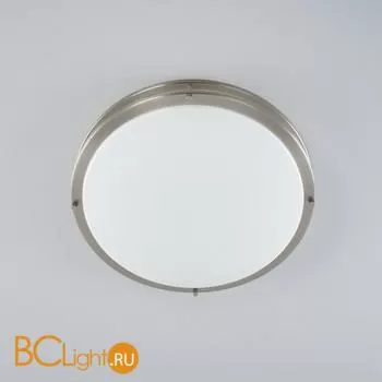 Потолочный светильник Citilux Бостон CL709501N - Фото 1