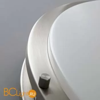 Потолочный светильник Citilux Бостон CL709501N - Фото 9